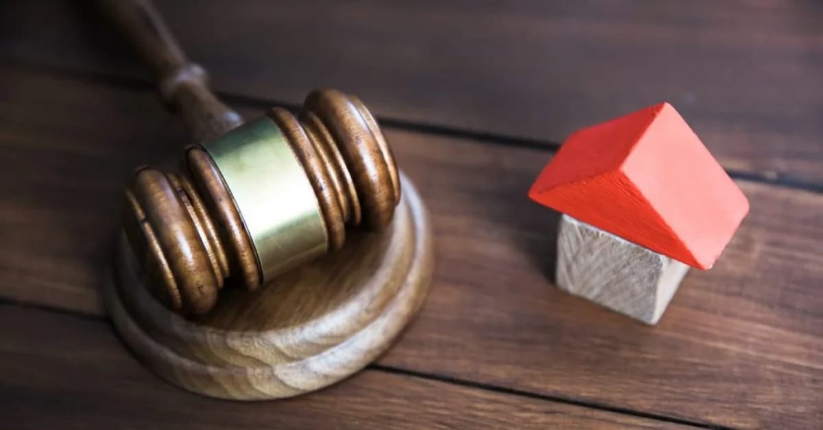 Direct Mortgage ex-employees sue over fraud and unpaid wages