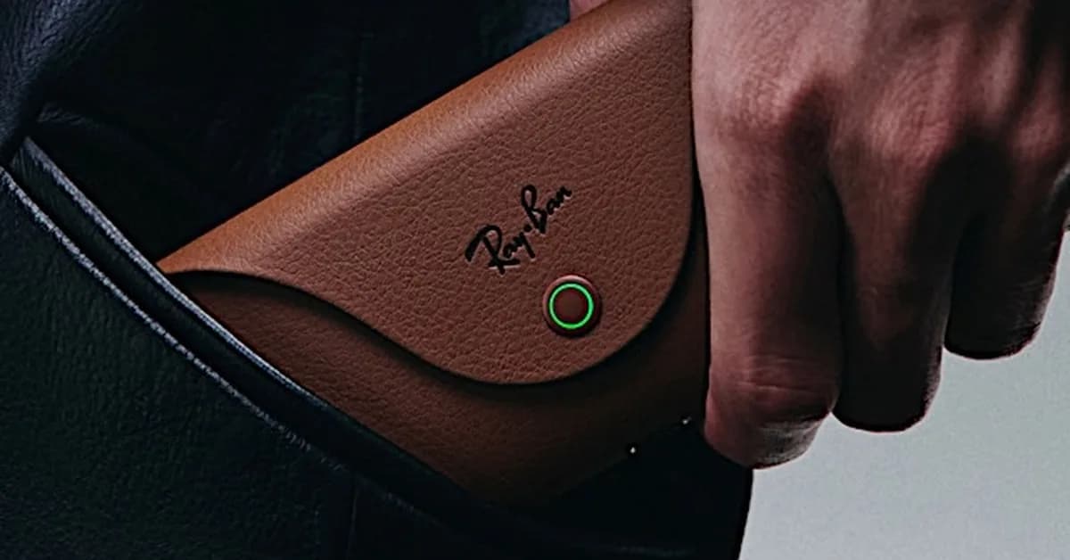 The Morning After: Meta tests Instagram Plus subscription service