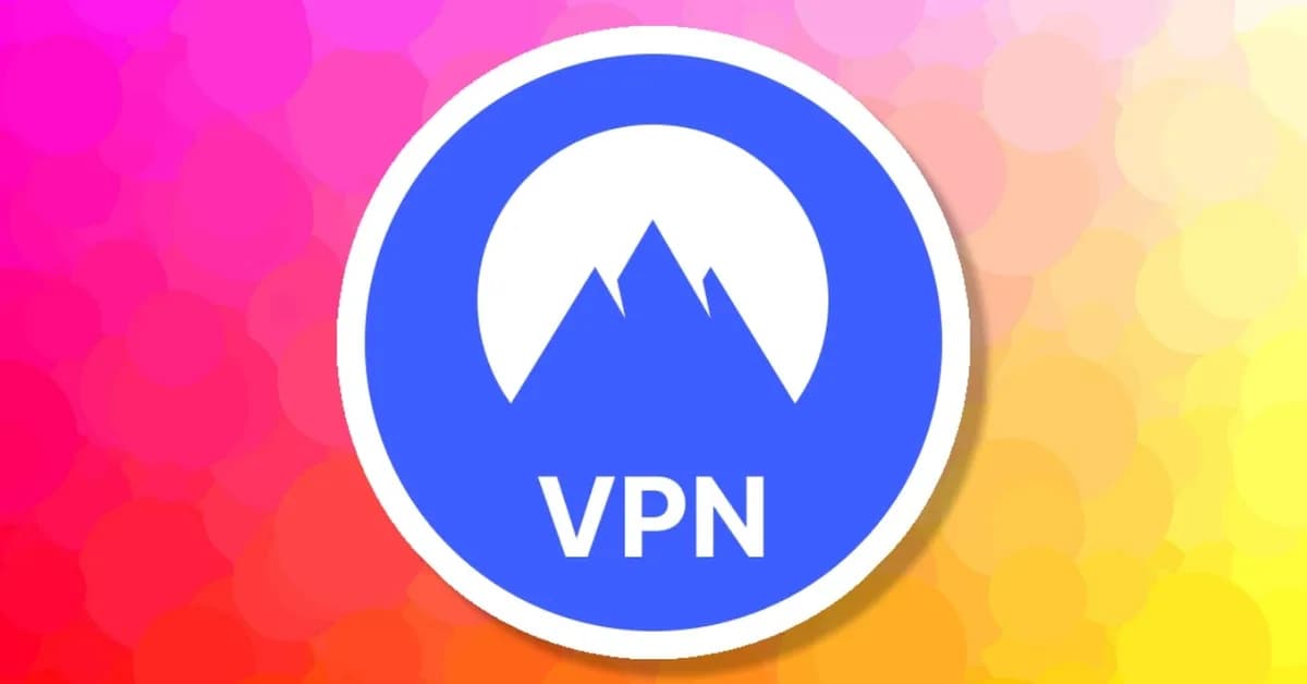 Get NordVPN For About $3 a Month With a Bonus Amazon Gift Card