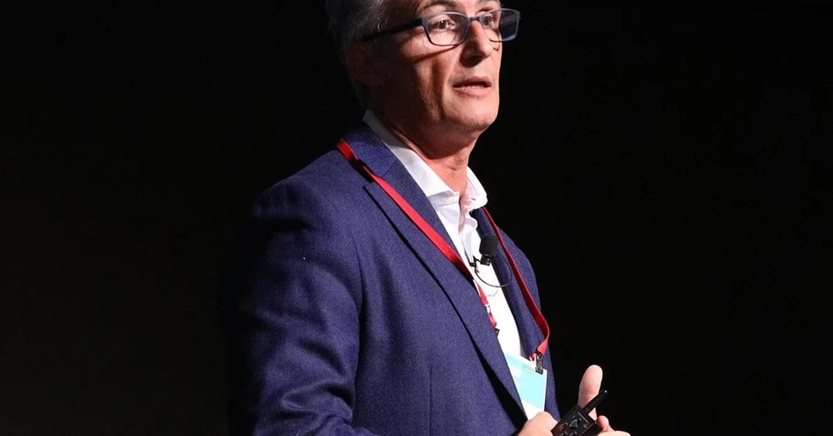 Pierluigi Paganini answers questions about the PHP2Shell flaws