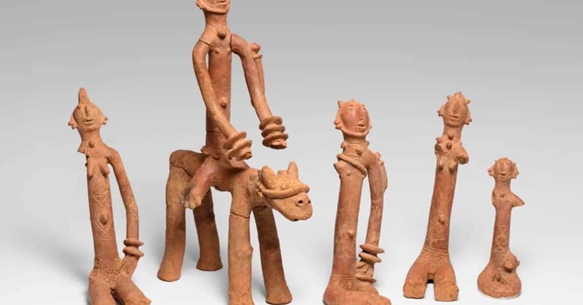 From Reactive to Proactive: 5 Steps to SOC Maturity with Threat Intelligence