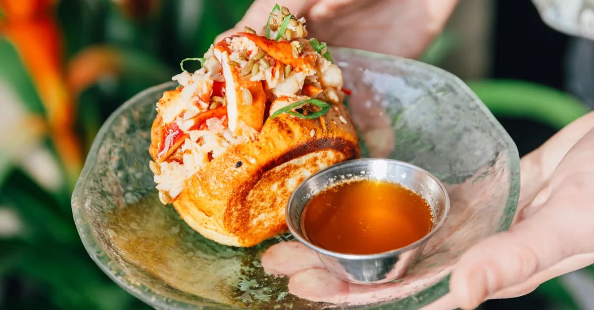 The 38 Best Restaurants in St. Louis, Missouri