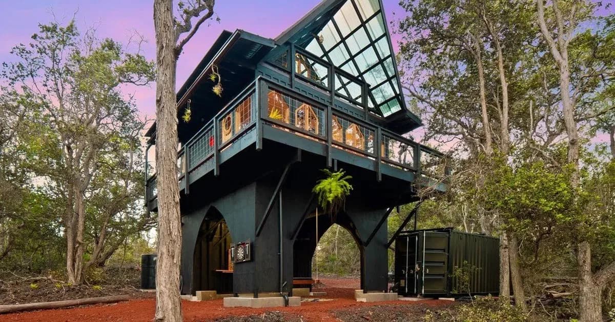 The States With the Lowest Property Taxes Revealed