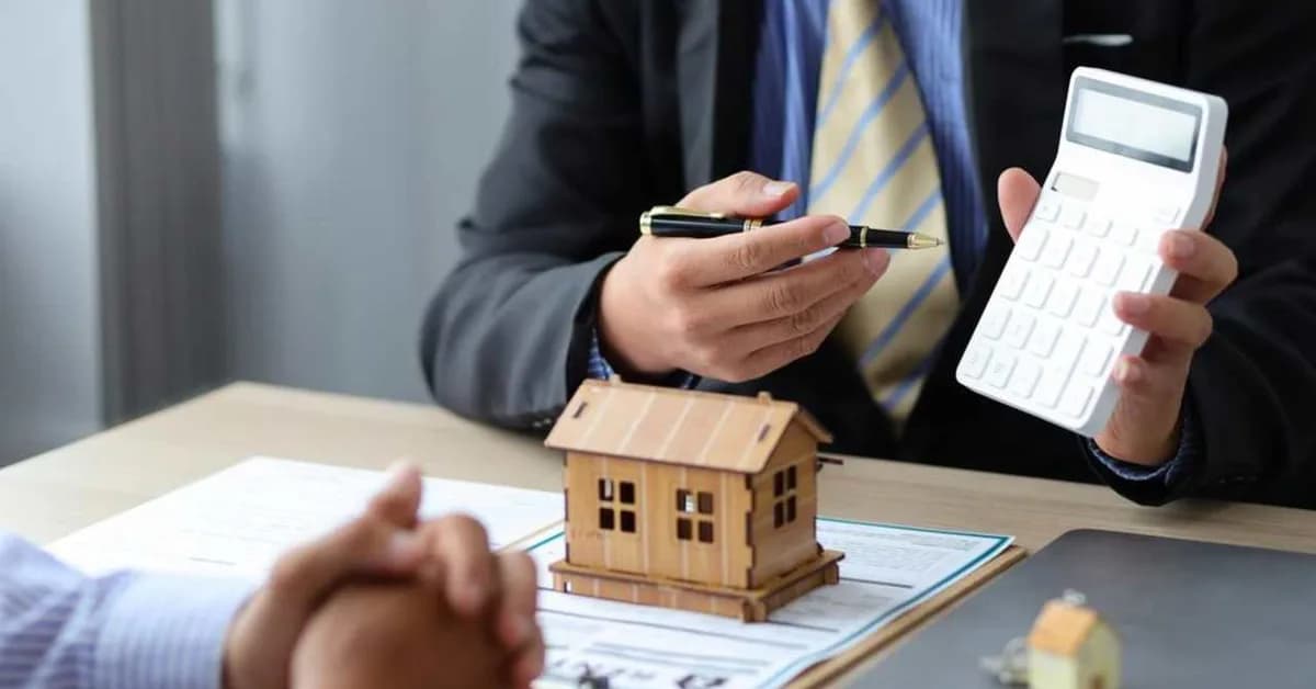 Vic mum's fight to change home loan rules for renters