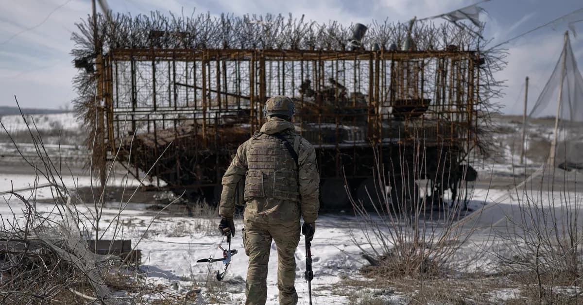 Ukraine is slowing Russia down and clawing back ground in key areas, war experts say. Here's how it's finding fresh wins.