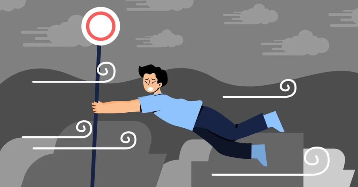 Mistral's Leanstral wants to kill off human-in-the-loop code checks, but is it blowing in the wind?