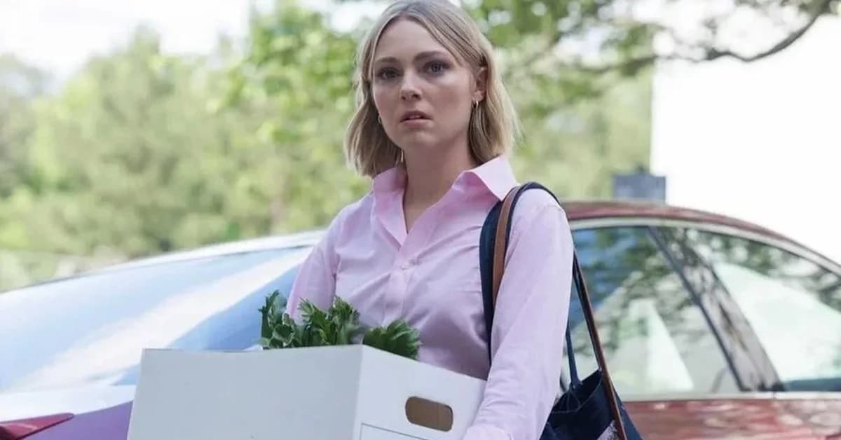 AnnaSophia Robb Set to Star Opposite Will Smith in Action Thriller Film SUPERMAX