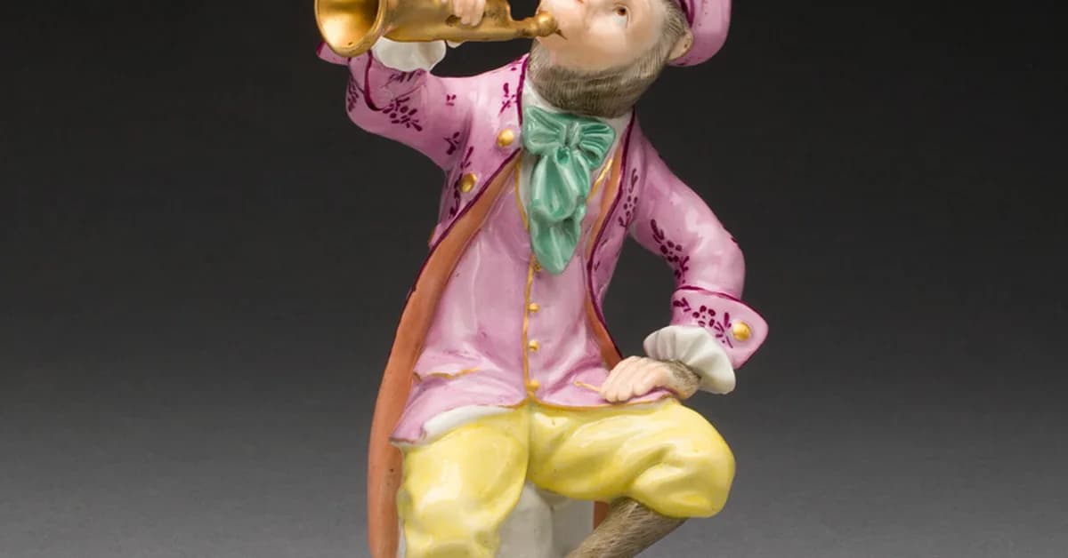 War As A Pretext: Gulf States Are Tightening The Screws On Speech-Again