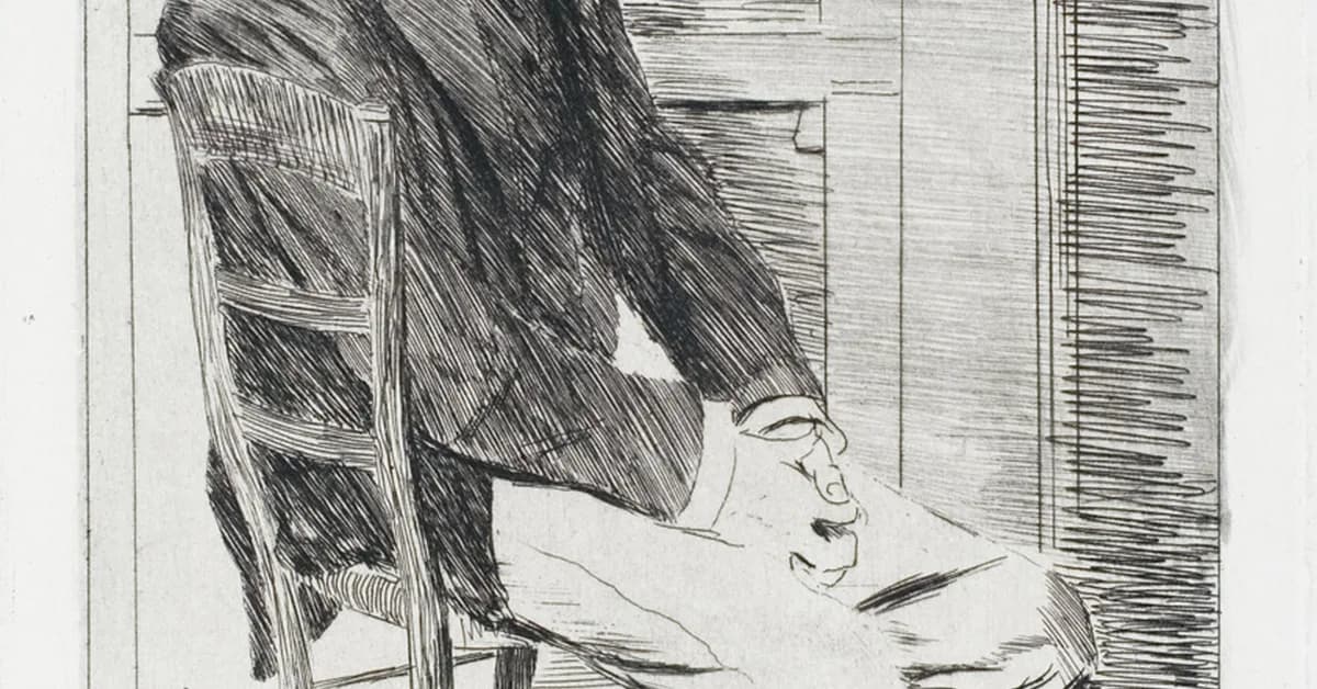 The Cost of the Right Choice