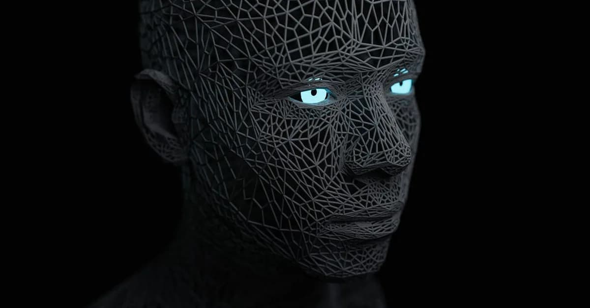 What AI Really Means for Cybersecurity - An Architect's Honest View