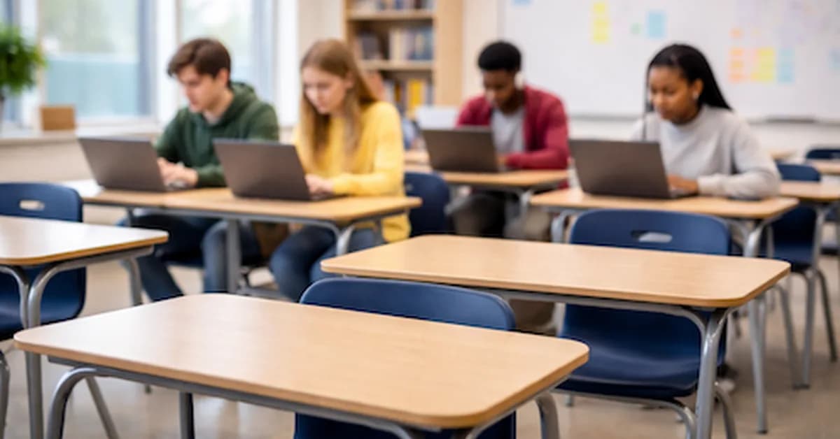 How to navigate historically high absenteeism
