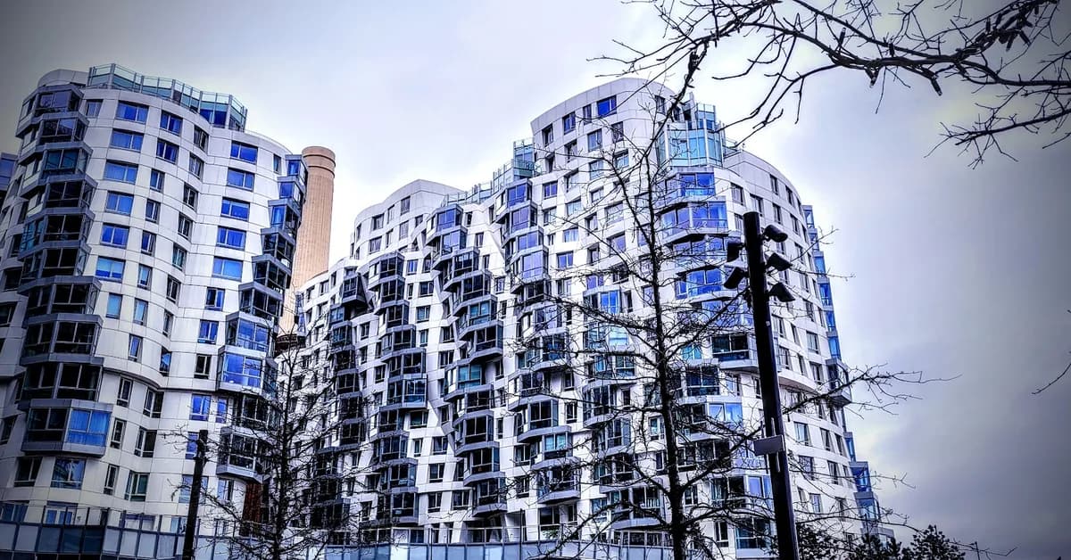 Remote work increases alienation: Was Marx right?