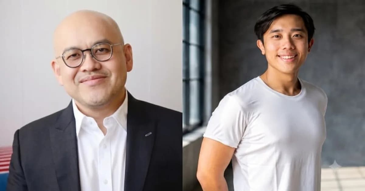 Why Beyond Border thinks visas are now part of the founder playbook