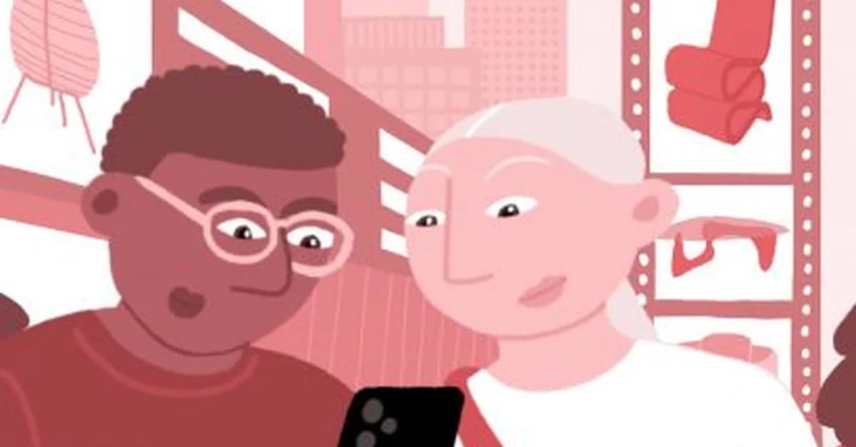 Last chance to feature in Dezeen's digital guide to NYCxDesign 2026