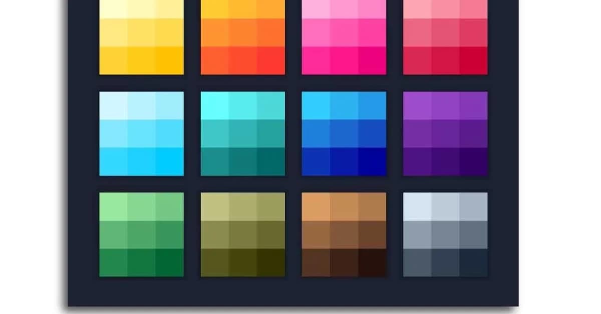 The Pixel Art Color Palette Guide: How to Choose Colors That Work