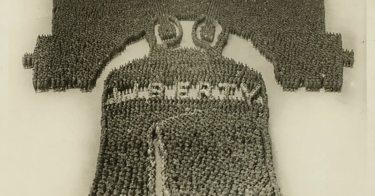 Neuro-Cognitive Reward Modeling for Human-Centered Autonomous Vehicle Control