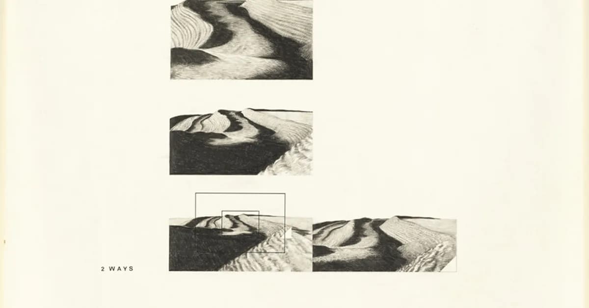 Surveillance campaigns use commercial surveillance tools to exploit long-known telecom vulnerabilities