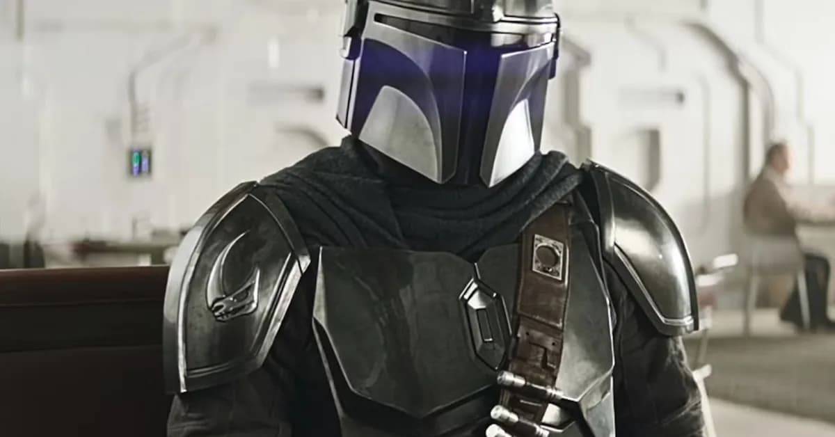 All 18 live-action 'Star Wars' shows and movies, ranked by critics