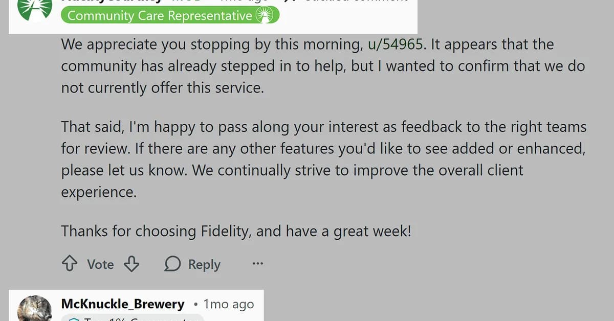 How to Build a Brand Subreddit: Full Setup Guide (+ Examples)