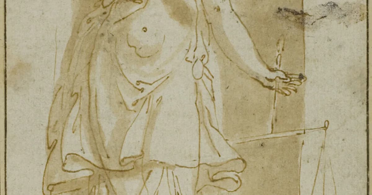 India declares victory over Maoist insurgency