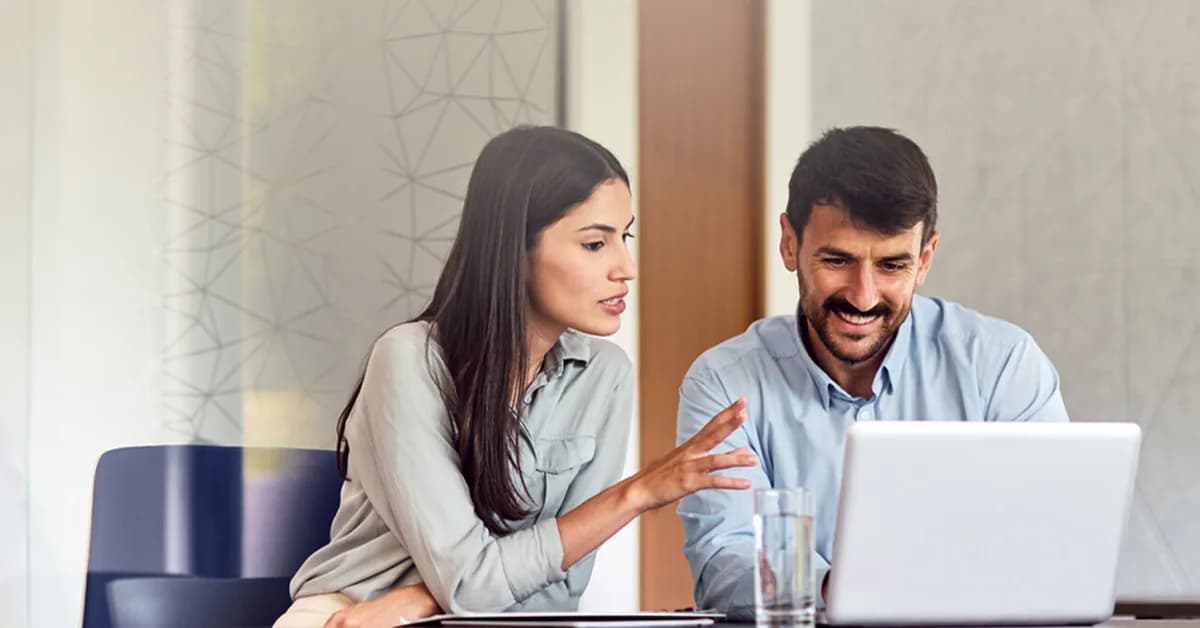 Four Steps for Creating Trusted and Sustainable AI