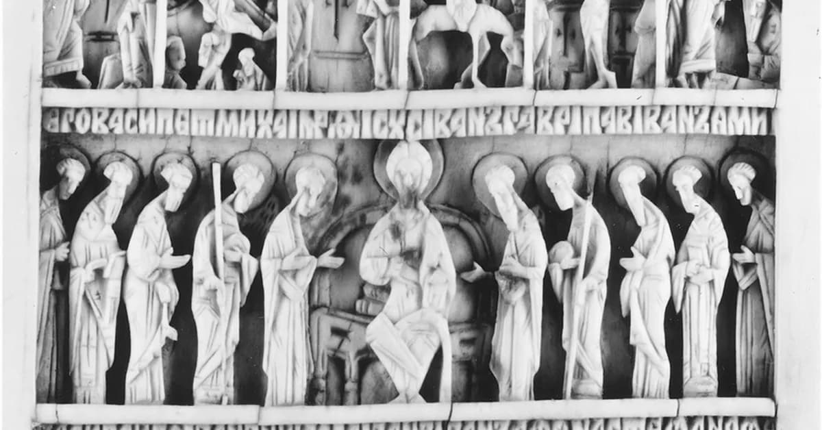 Treasury sanctions Russian zero-day broker accused of buying exploits stolen from U.S. defense contractor