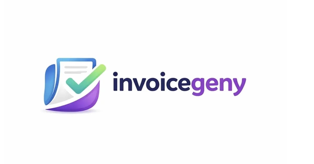 Stop Paying for Invoice Software. This Free Tool Runs Right in Your Browser.