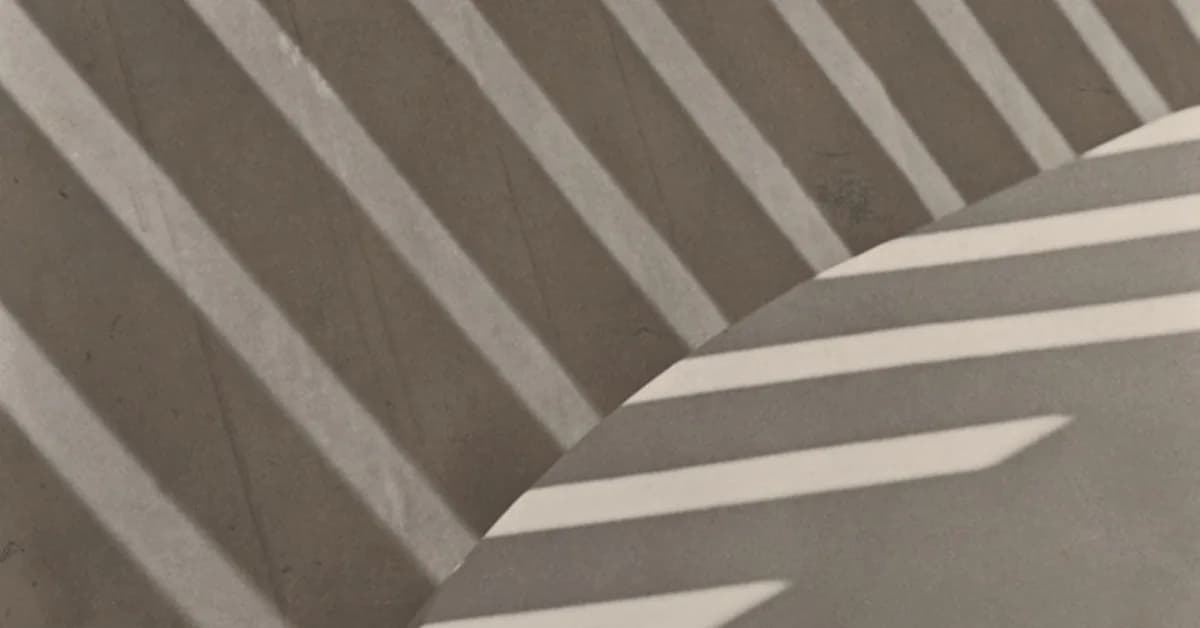 Shadow Deployments: Real Risks Exposed