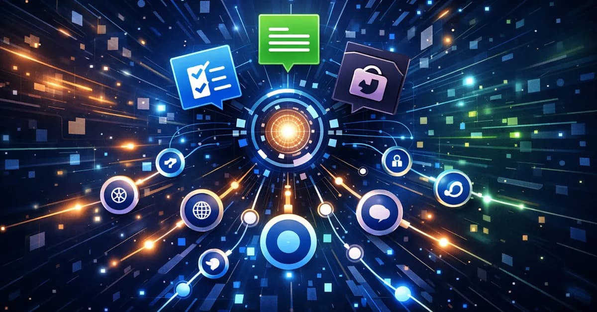 AI citations favor listicles, articles, product pages: Study