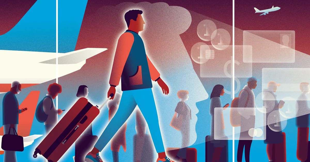 The Download: storing nuclear waste and orchestrating agents