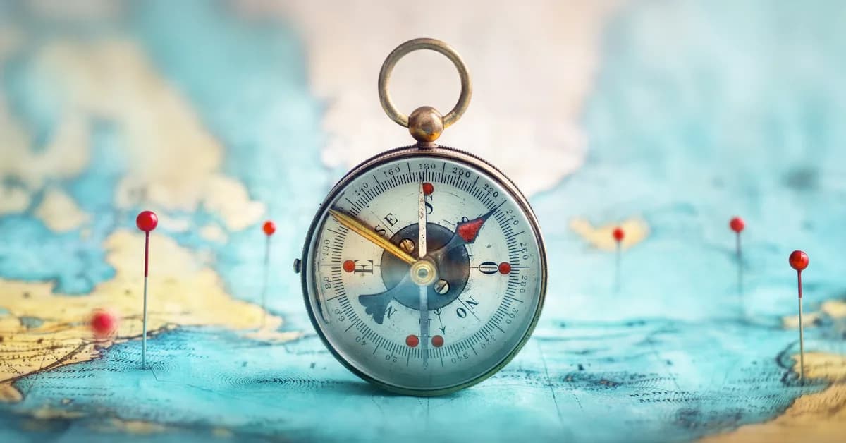 Broadcasting GPS on the Local Network to Help Geoclue Find You