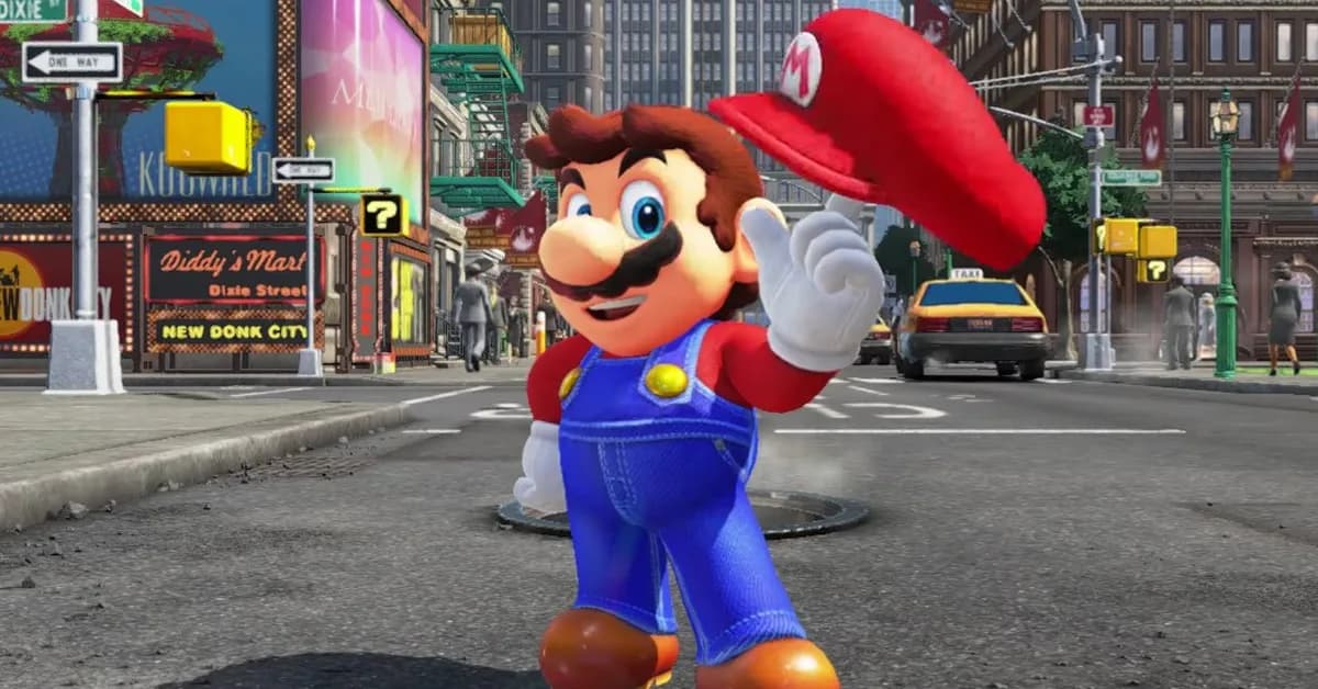 The best deals from Nintendo's 'customer appreciation' sale
