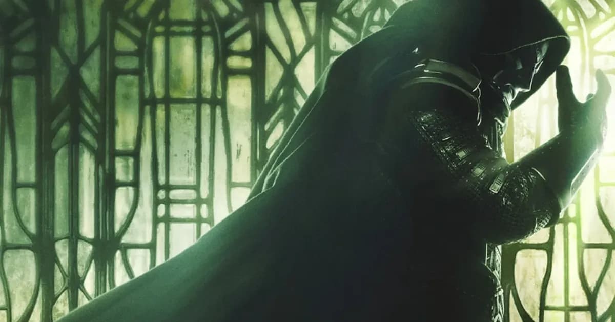 AVENGERS: DOOMSDAY Director Wants to "Surprise Audiences" With Unexpected Character Changes