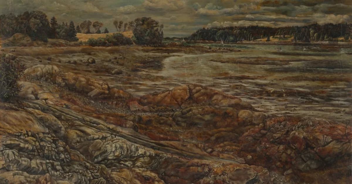 Shipping toll for Hormuz passage sharply divides nations