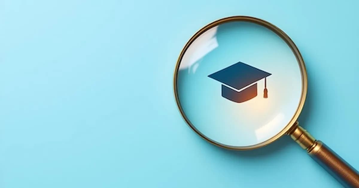 They love me, they love me not: Smart strategies to help students find the perfect college