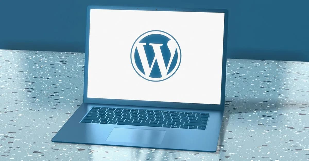How I Turned My Website into an Answer Machine AI Can't Ignore