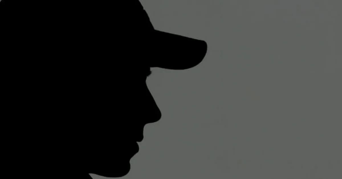 STAT+: Zap in a cap: How one neurotech startup is using a hat to treat depression