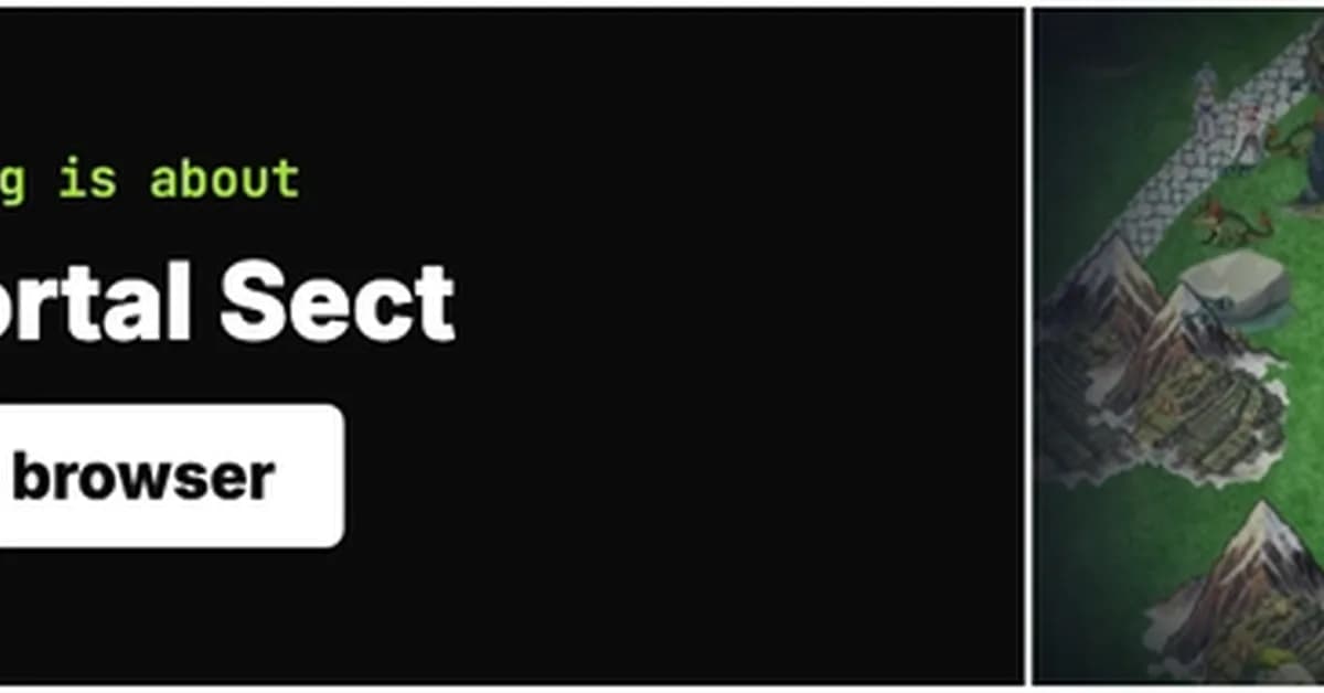 1,826 draw calls to put 61 objects on the screen