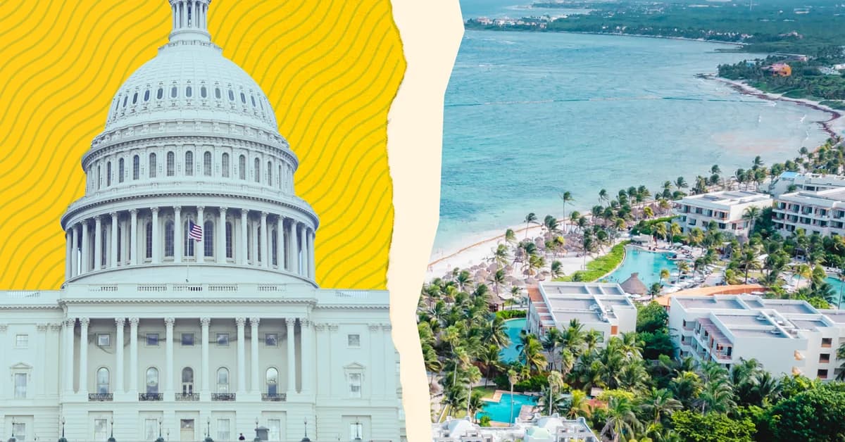 How 1 state may upend how you use your credit card - and what you can do about it