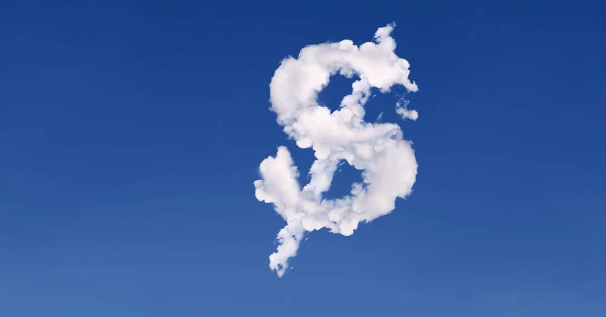 FTC to probe whether Microsoft's cloud clout crosses the line