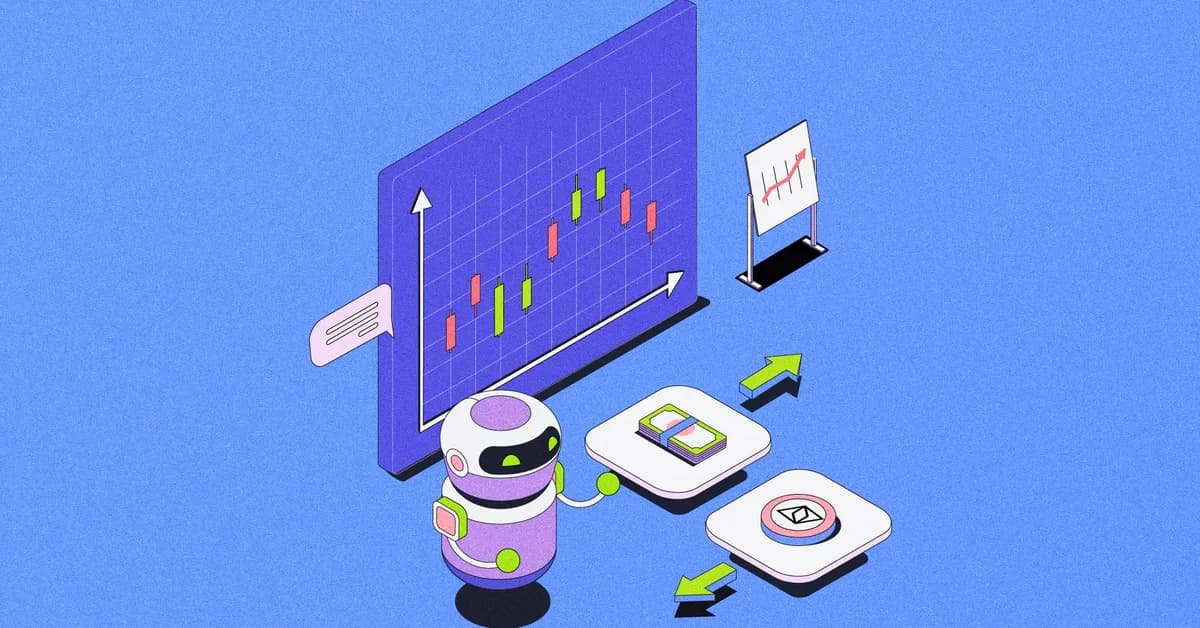 Simulate Before You Execute: Dry-Run API for Trading Bots