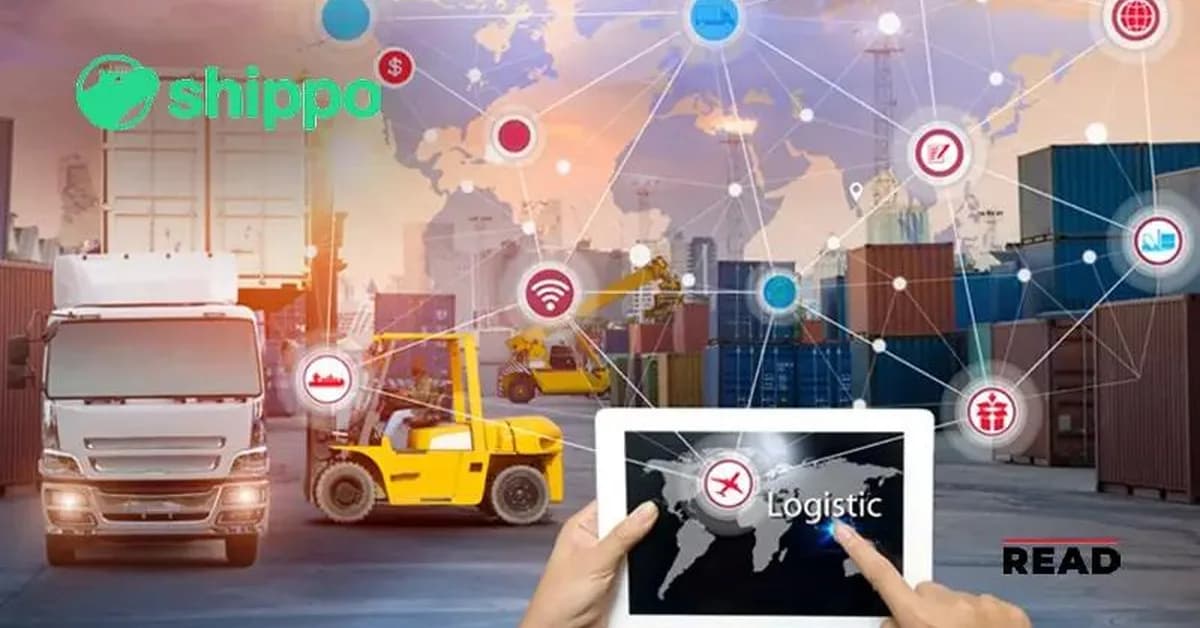 Shippo adds to functionality for AI-powered shipping insights, analytics