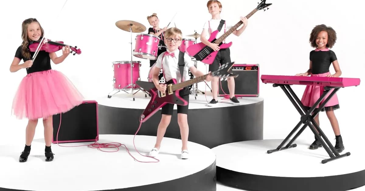 How a Disgruntled Man and His 2001 Volvo Got the Kars4Kids Jingle Banned