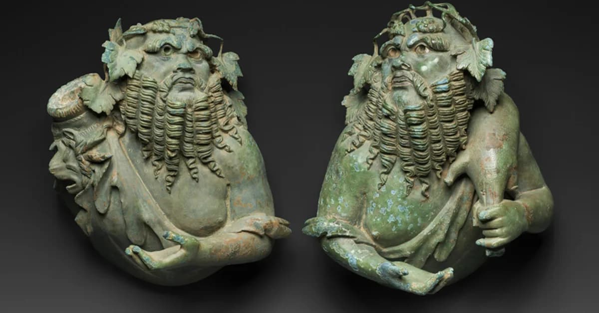 Post-Hoc Live: Will MAHA vaccine policies be a political problem for Republicans?