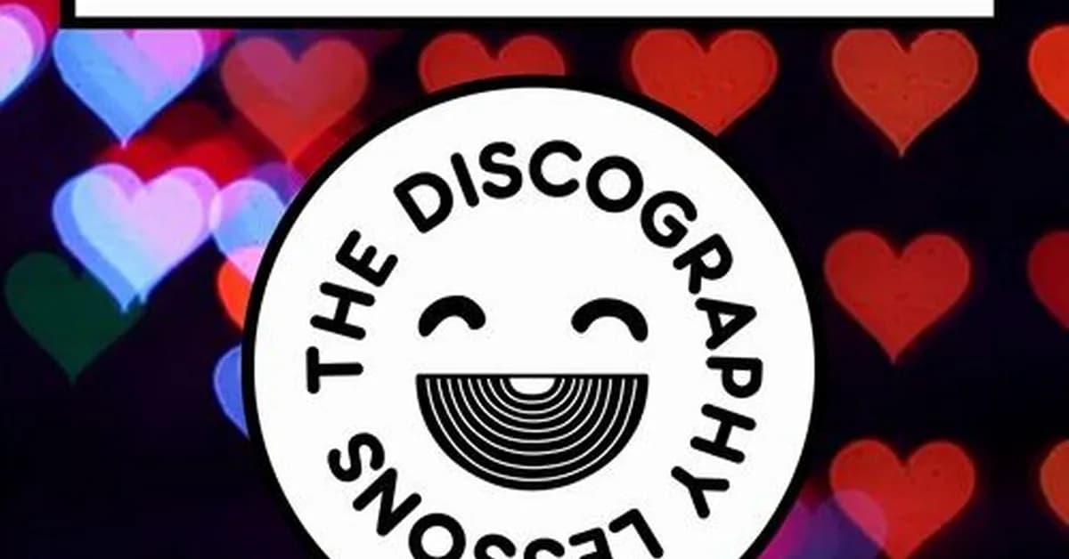 TDL 019 | The Psychology Behind a Cyber Breach and the Leaders Who Survive It | Nim Nadarajah