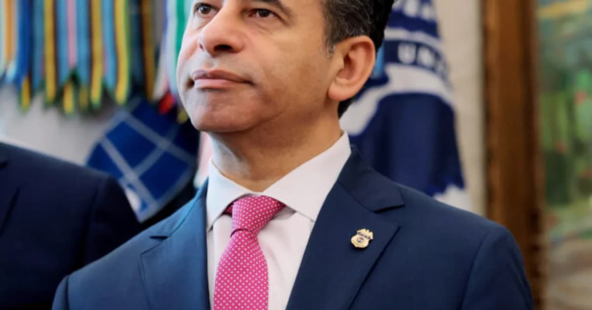 STAT+: Makary marks one year at FDA with focus on achievements in speech to staff