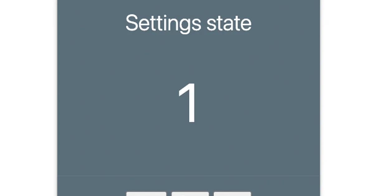 Shared Redux Store in Next.js Module Federation: Cross-Remote State