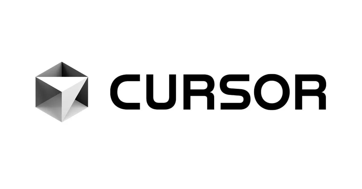 Cursor Session Management: How to Find, Search, and Organize Your AI Coding Conversations