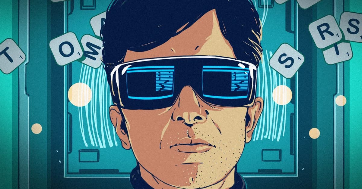 Don't Trust Password Managers? HIPPO May Be The Answer!