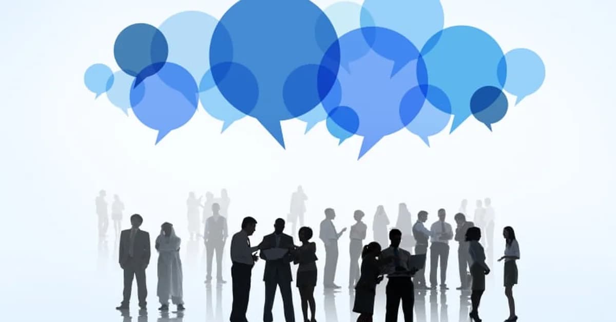 Lawyers Should Sometimes Talk Less